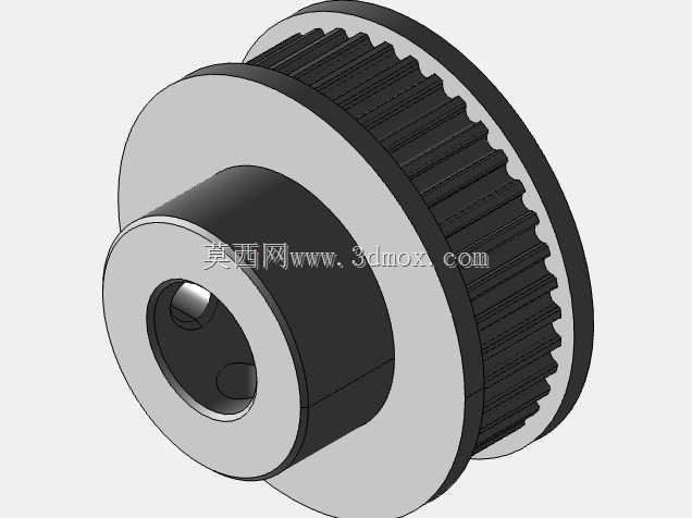 <p> GT2����30�� / 36�� / 40�� / 60��< / p>