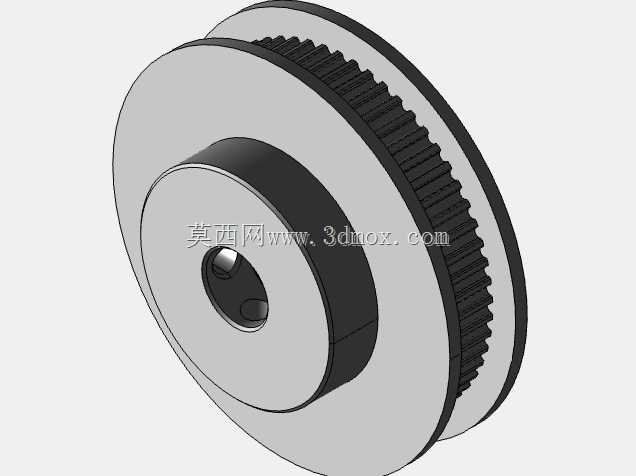 <p> GT2����30�� / 36�� / 40�� / 60��< / p>