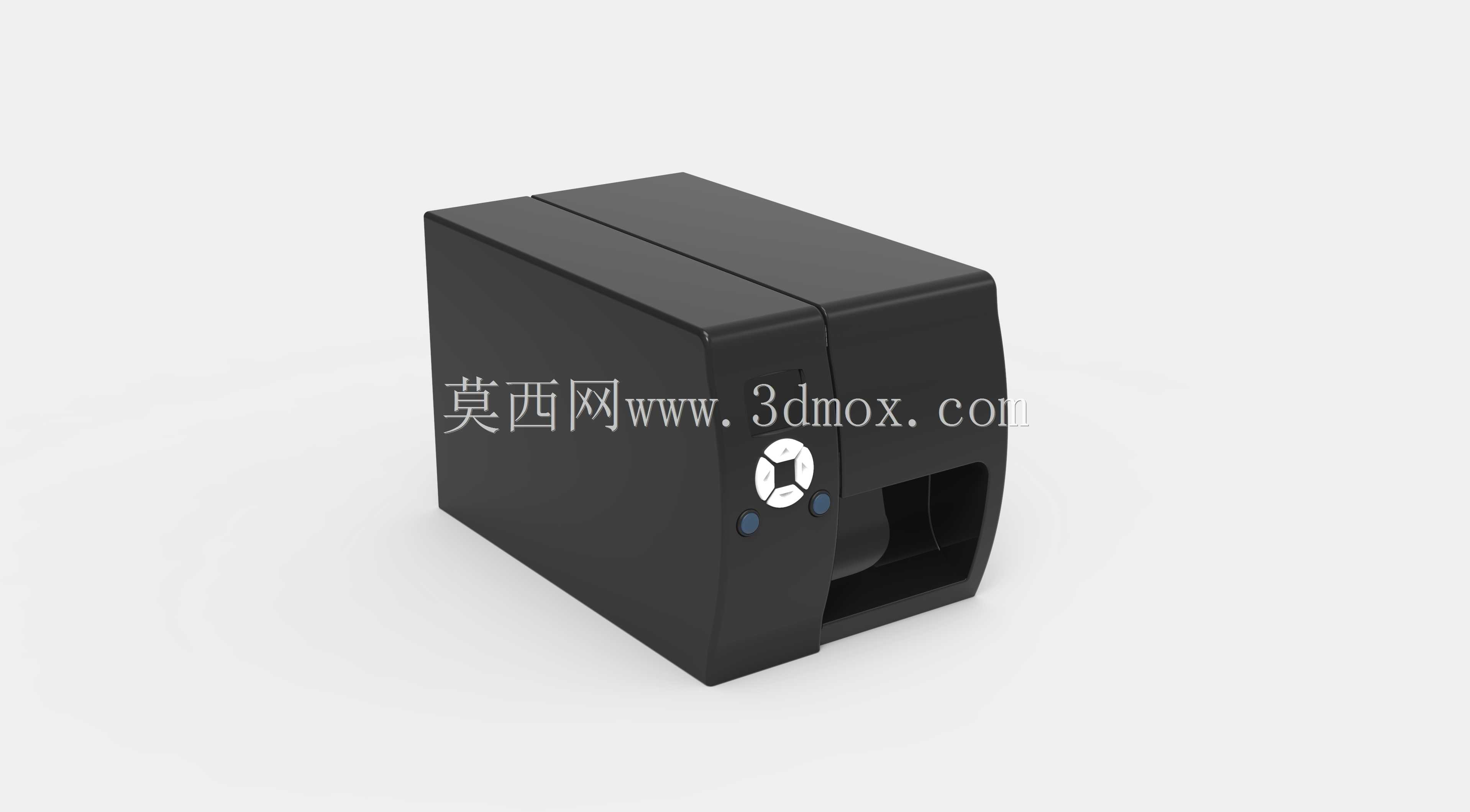 GoDEX EZ2250i ��ǩ��ӡ��