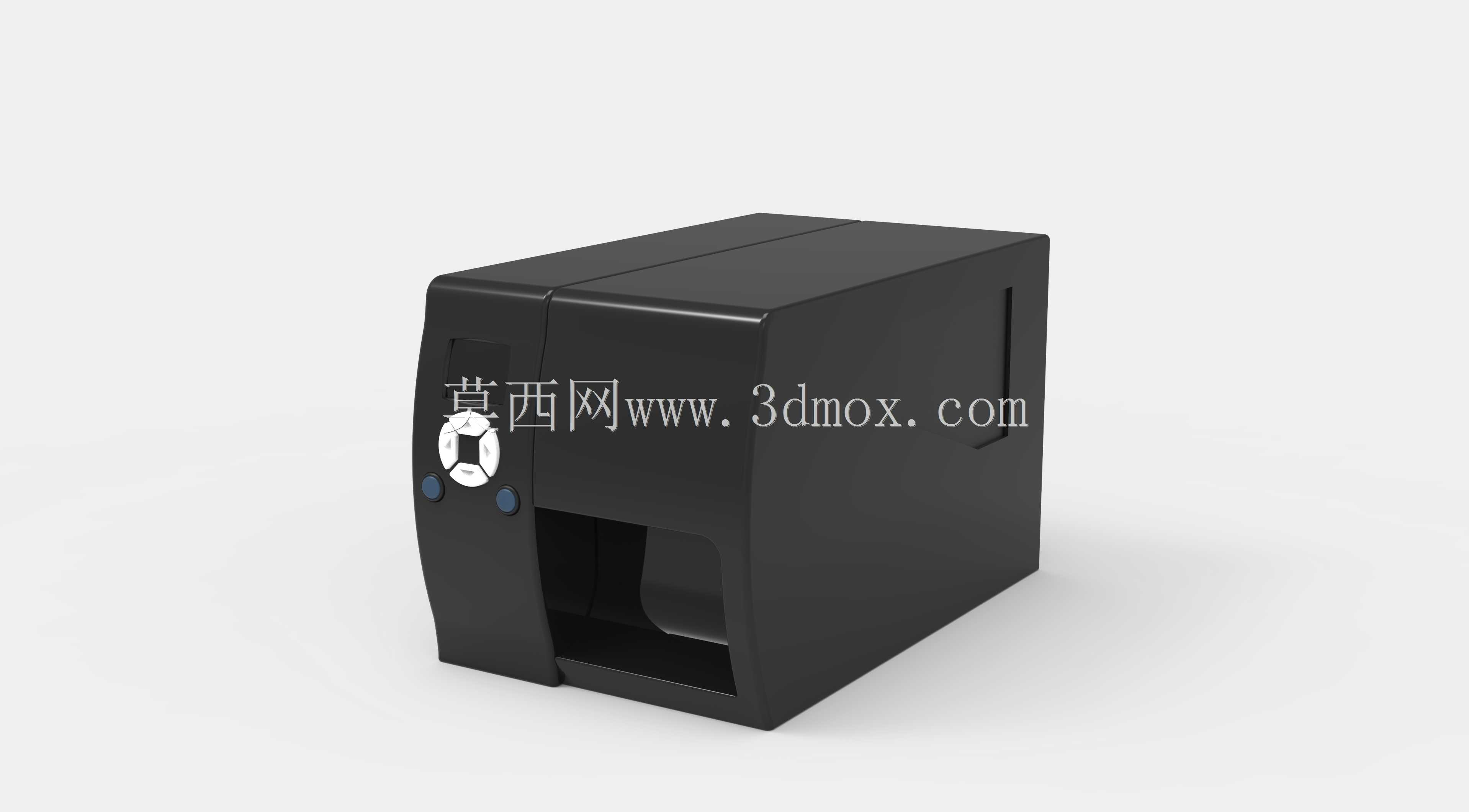 GoDEX EZ2250i ��ǩ��ӡ��