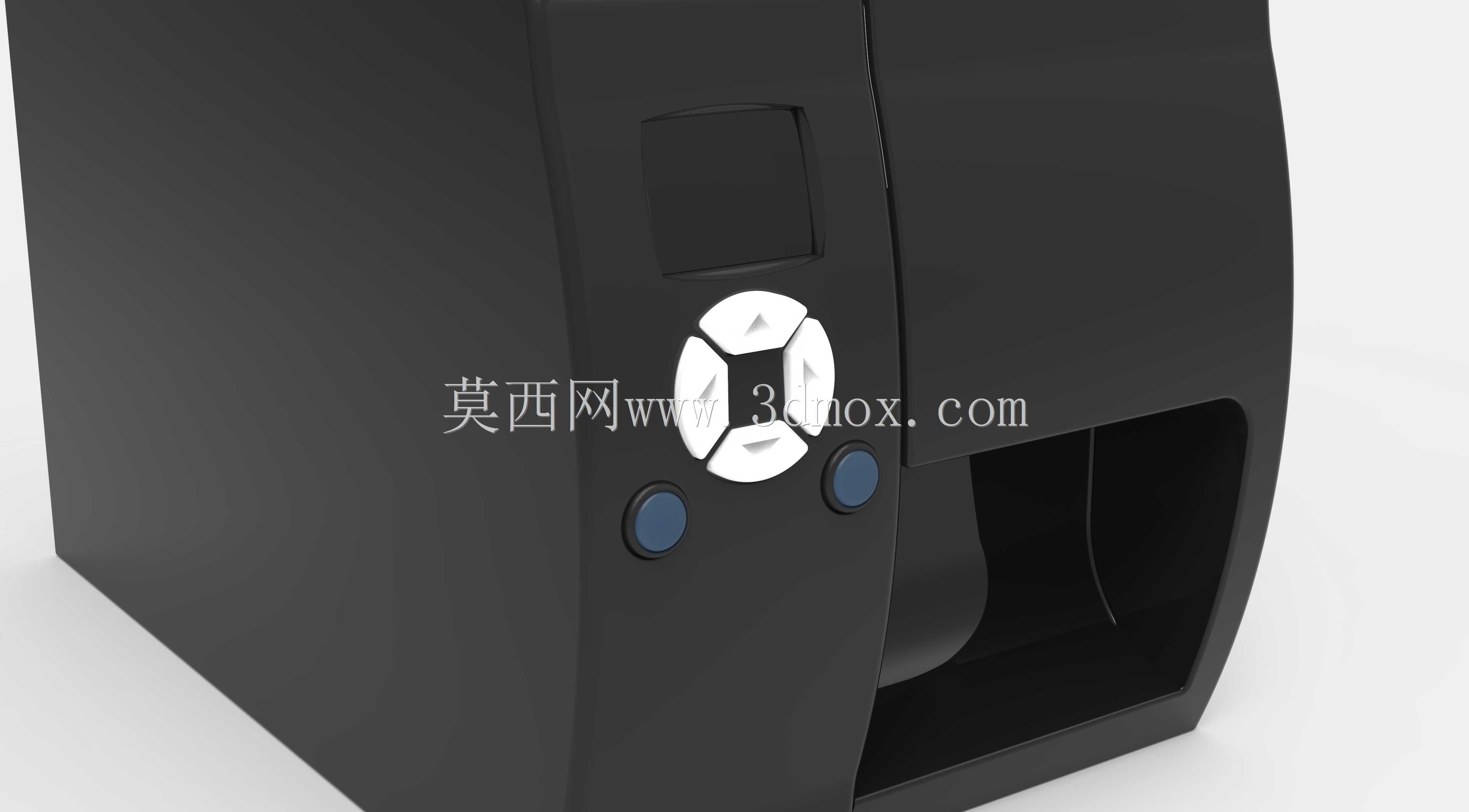 GoDEX EZ2250i ��ǩ��ӡ��