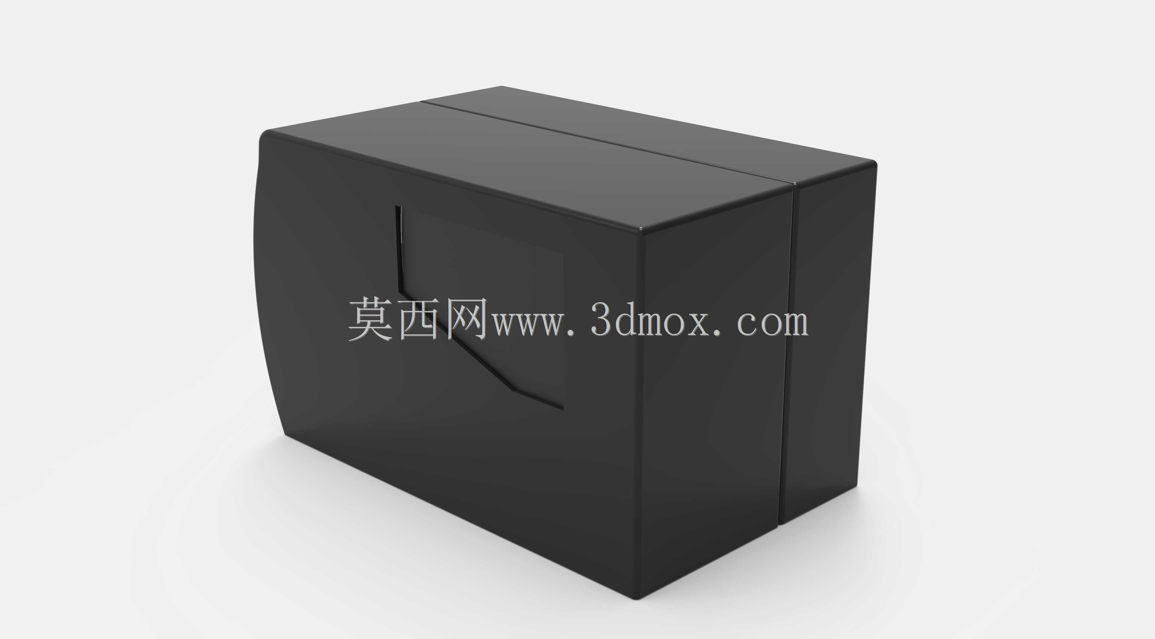 GoDEX EZ2250i ��ǩ��ӡ��