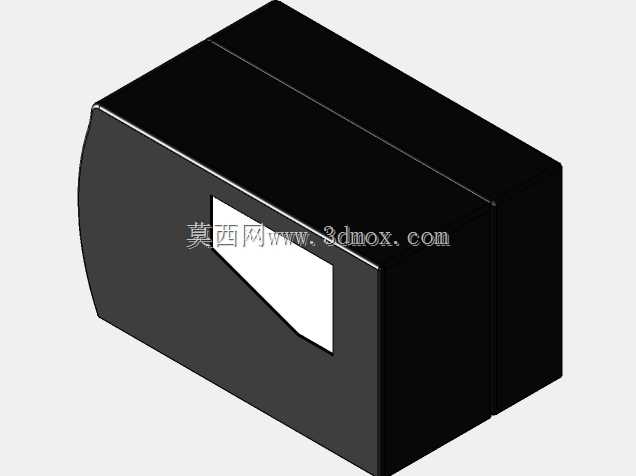 GoDEX EZ2250i ��ǩ��ӡ��