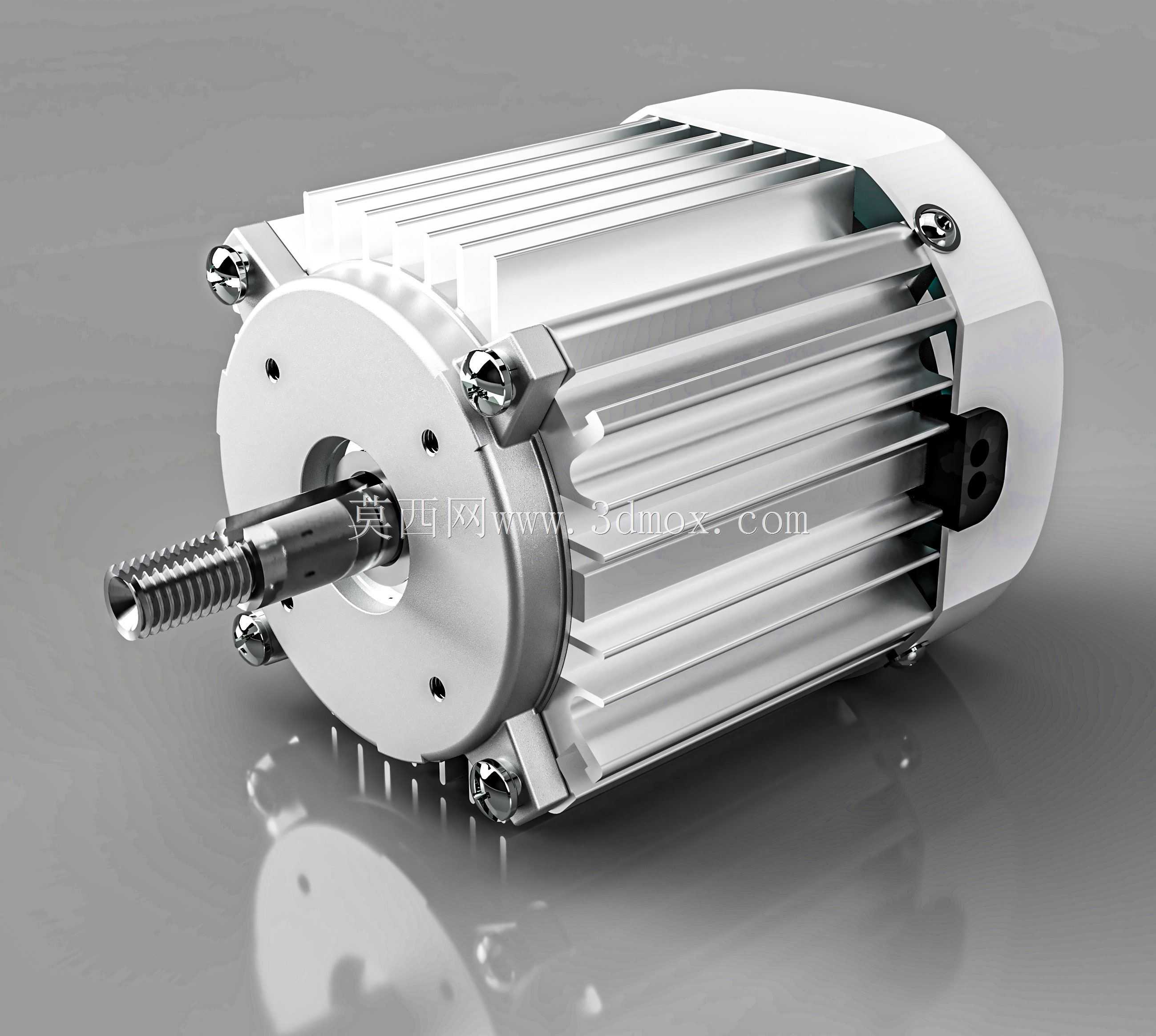  consew CSM3000�ŷ����