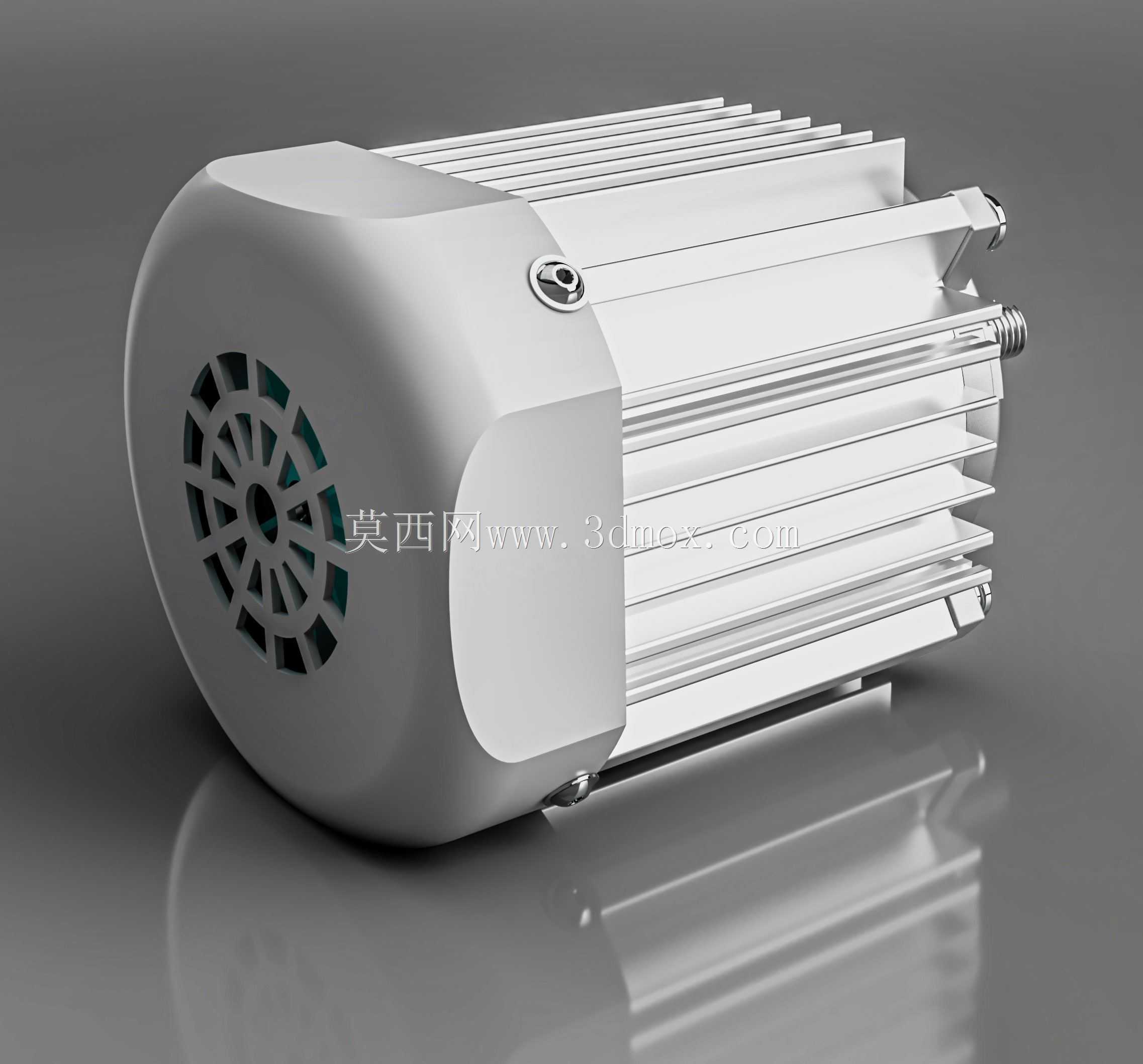 consew CSM3000�ŷ����