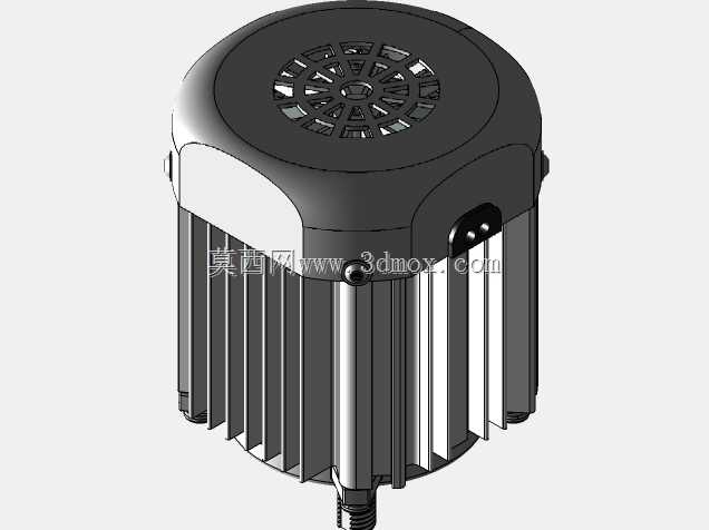  consew CSM3000�ŷ����