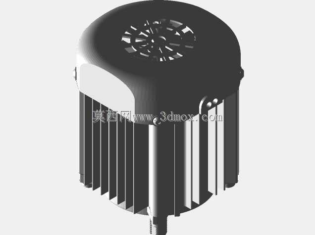  consew CSM3000�ŷ����