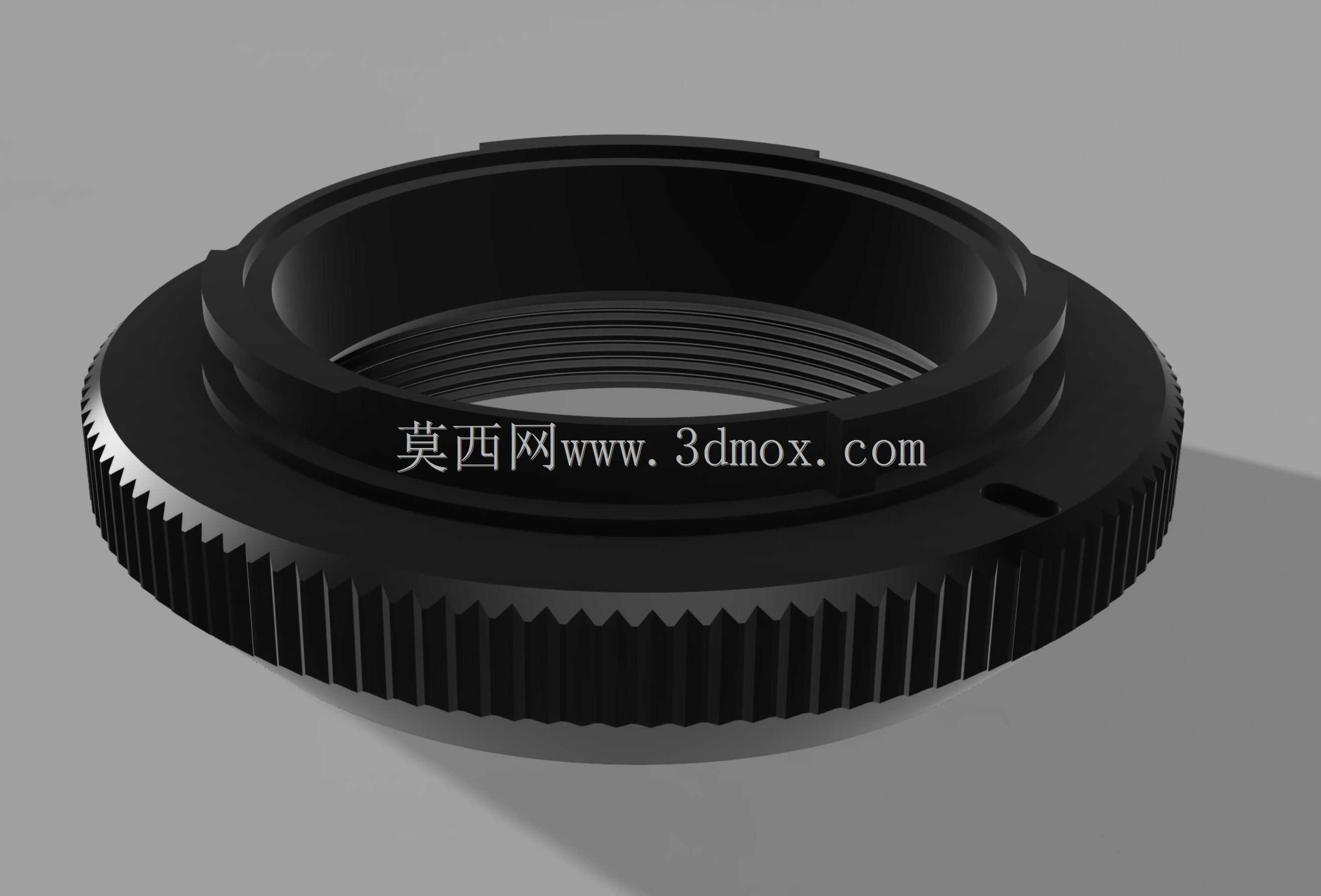 <p> Fuji X-Mount��M39 / L39 / LTM������< / p>