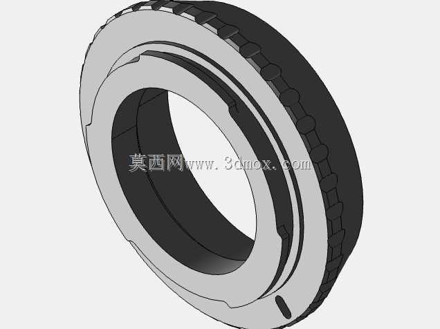 <p> Fuji X-Mount��M39 / L39 / LTM������< / p>
