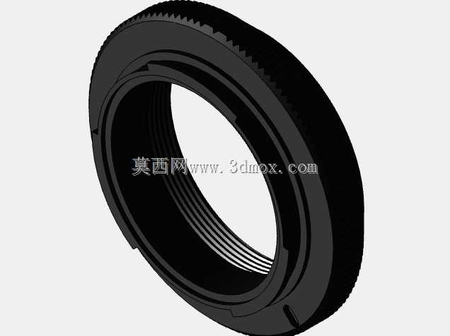 <p> Fuji X-Mount��M39 / L39 / LTM������< / p>