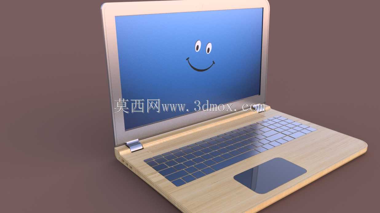 惠普笔记本电脑