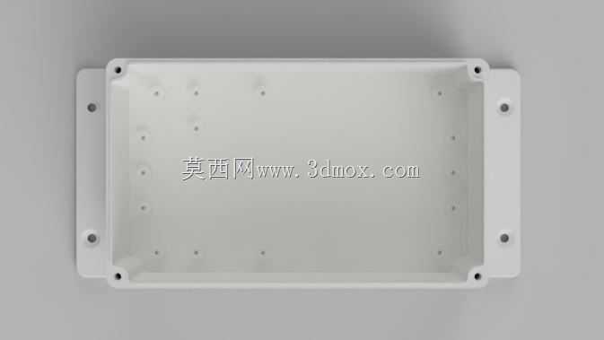 ���з���200x120x75mm���Ϻе����