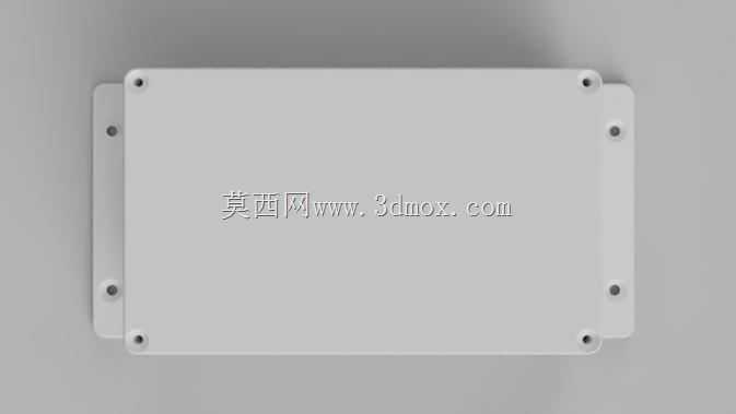 ���з���200x120x75mm���Ϻе����