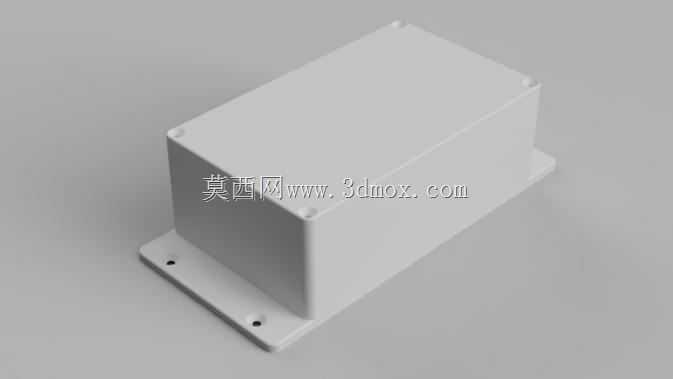 ���з���200x120x75mm���Ϻе����