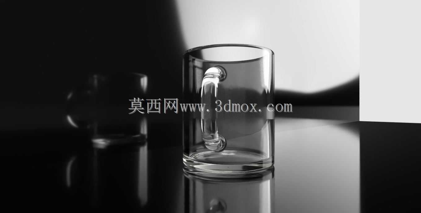 杯
