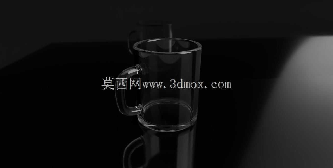 杯