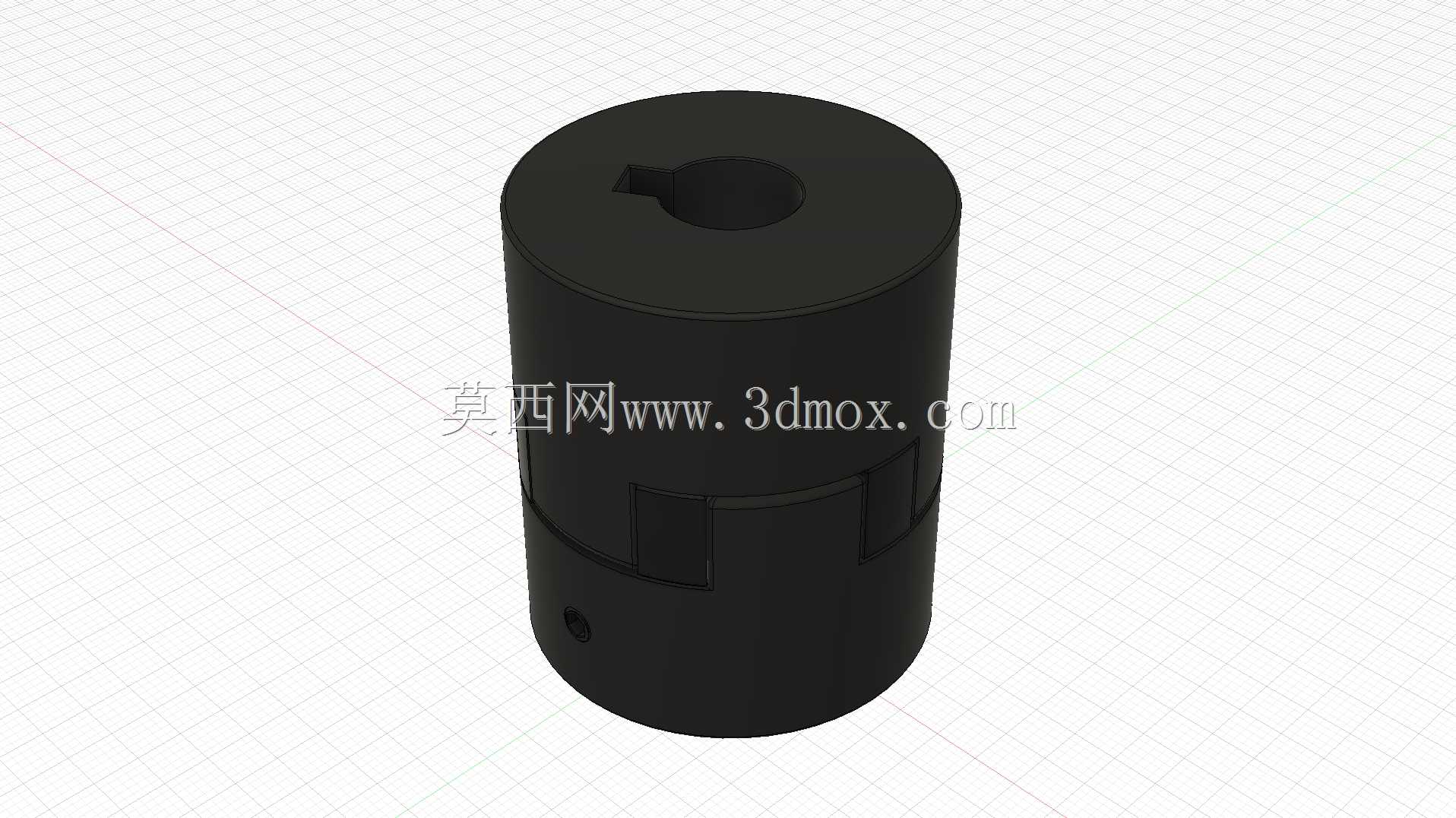 20-14mm_shaft_coupler