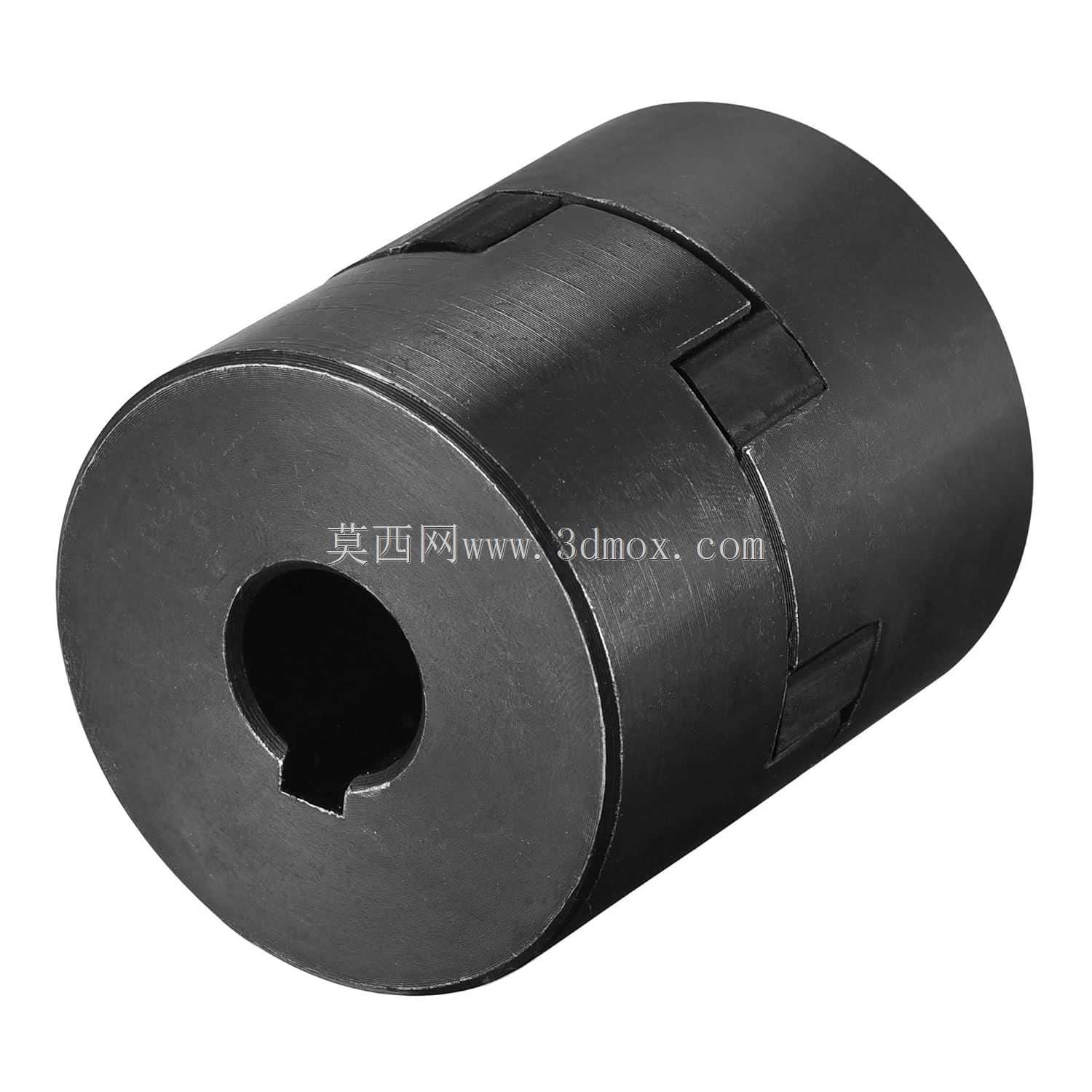 20-14mm_shaft_coupler