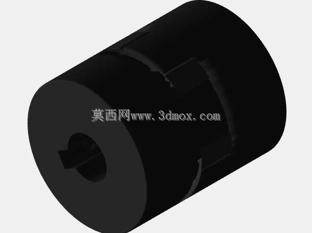 20-14mm_shaft_coupler