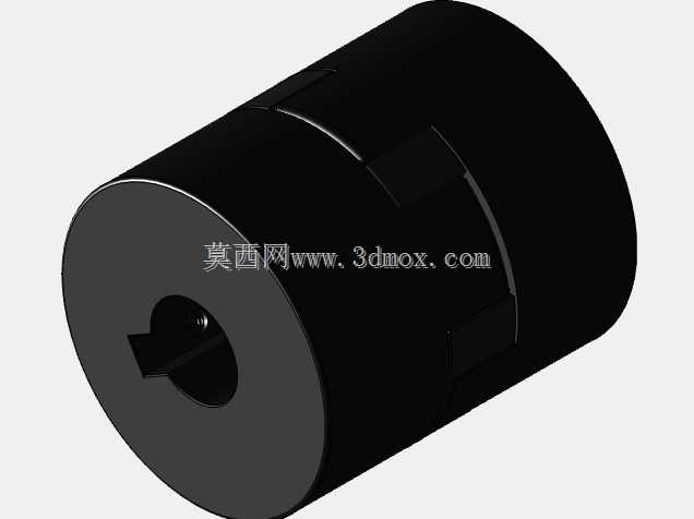 20-14mm_shaft_coupler