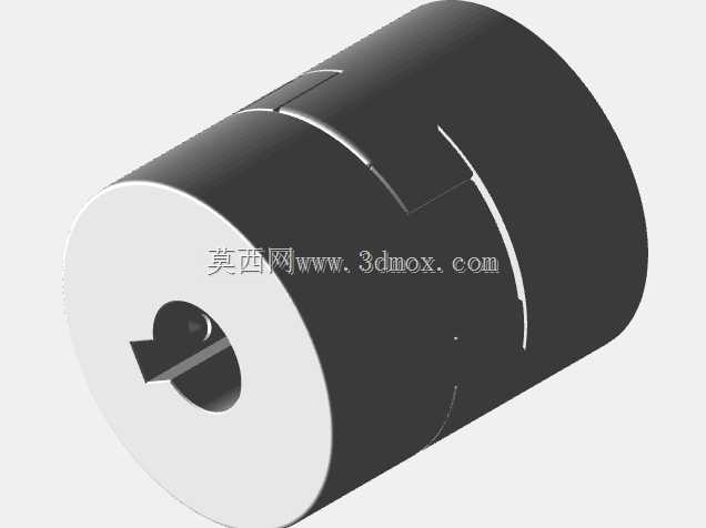 20-14mm_shaft_coupler