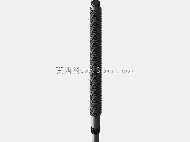  SFU2005���ݶ���Fusion 360�ͺţ� - ���Զ���