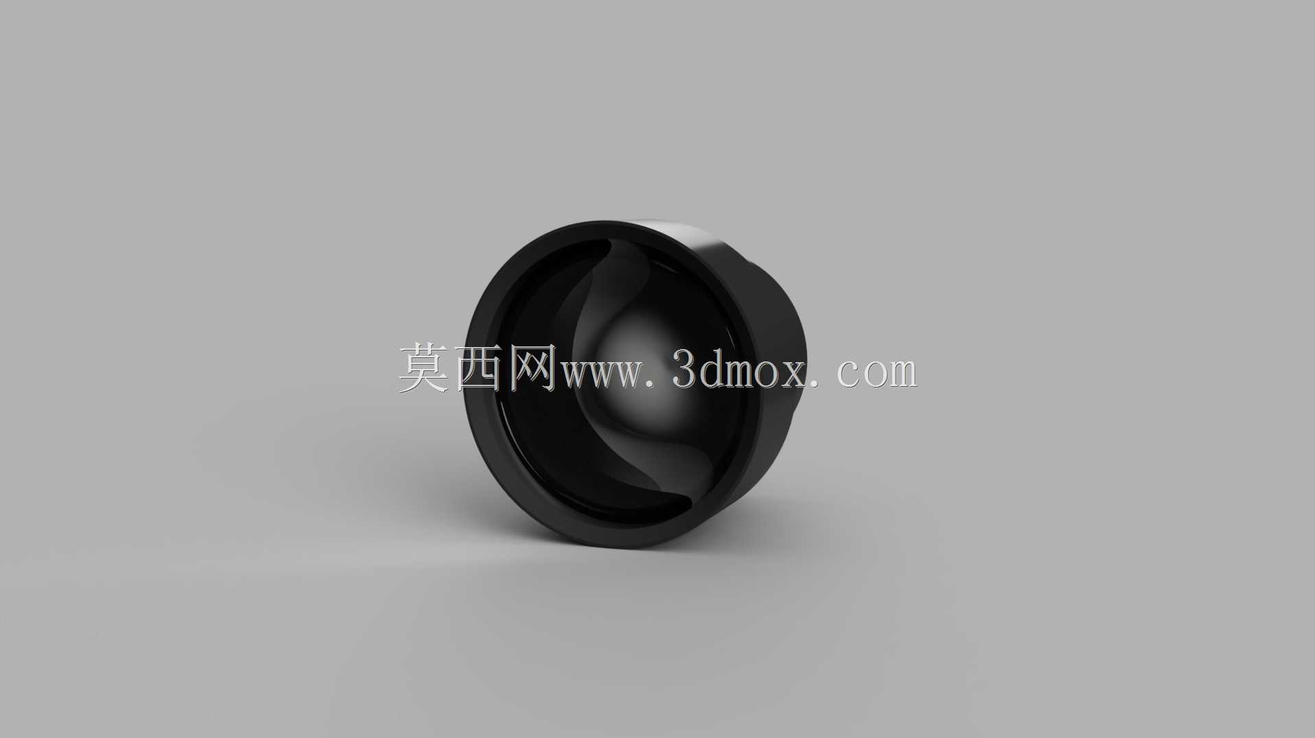 ��ͷ_16mm