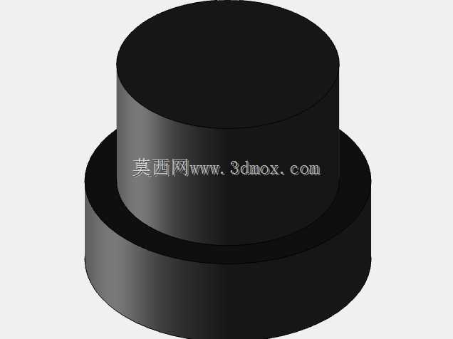 ��ͷ_16mm