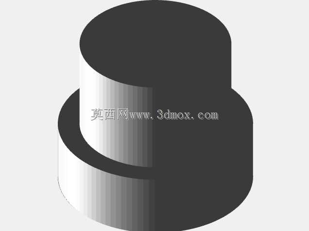 ��ͷ_16mm