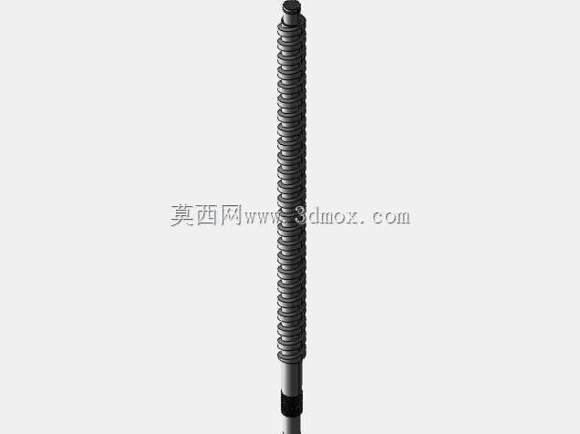  SFU1610���ݶ���Fusion 360�ͺţ� - ���Զ���