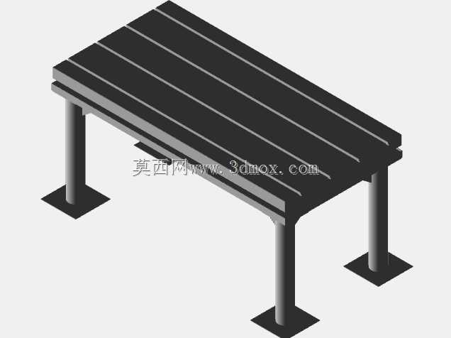 �о� T �Ͳ۹���̨���� 4 �� T �Ͳ������壬2m X 1m