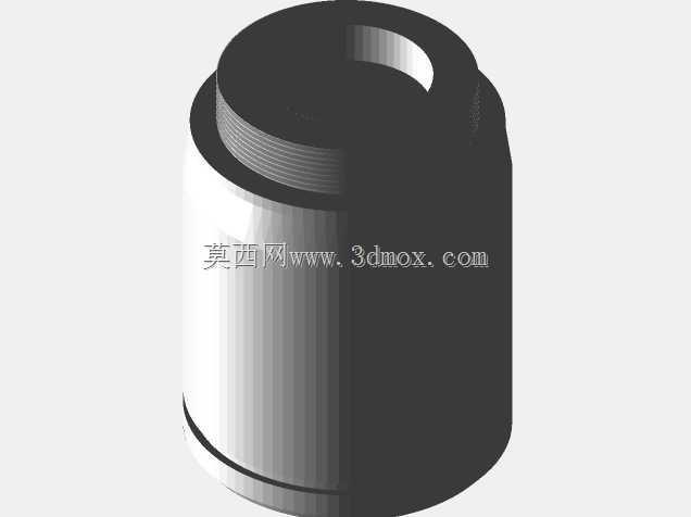 Olympus PLN 4X目标