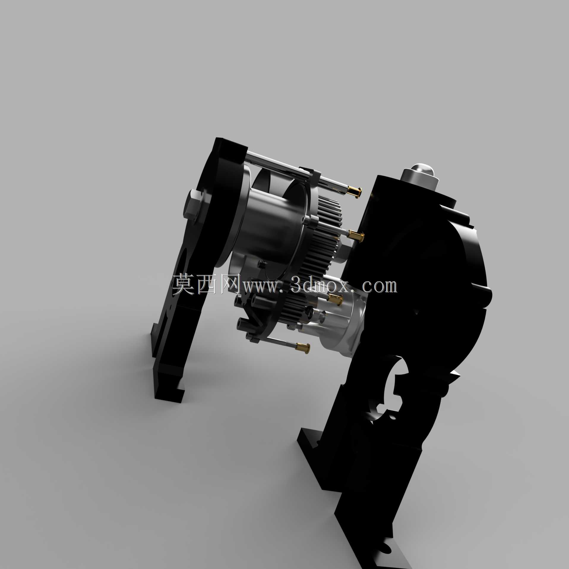 3D��ӡ�������
