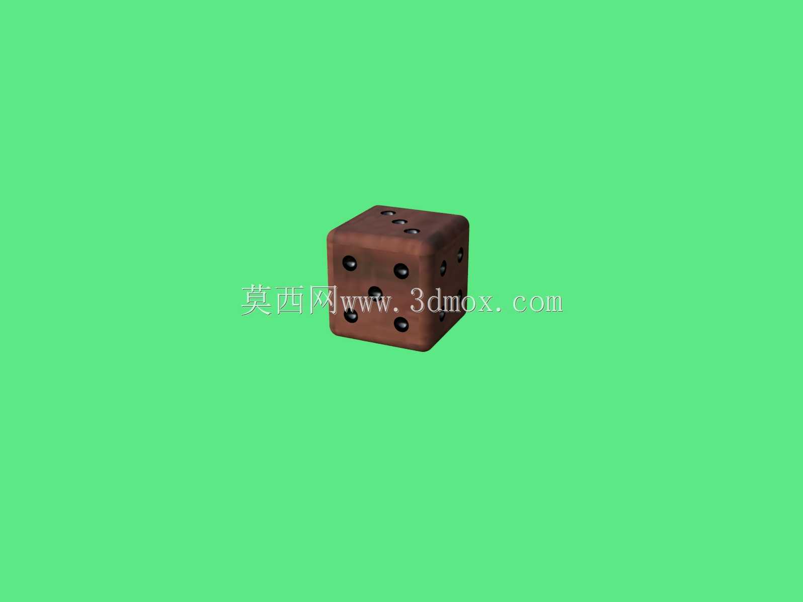 ���ӻ�dadu