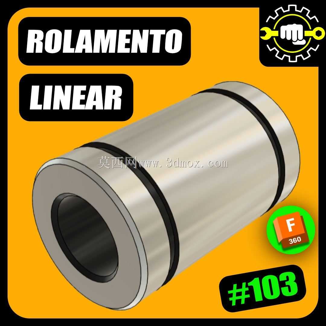 #103 ֱ��������� |�ں�|������Ŀ