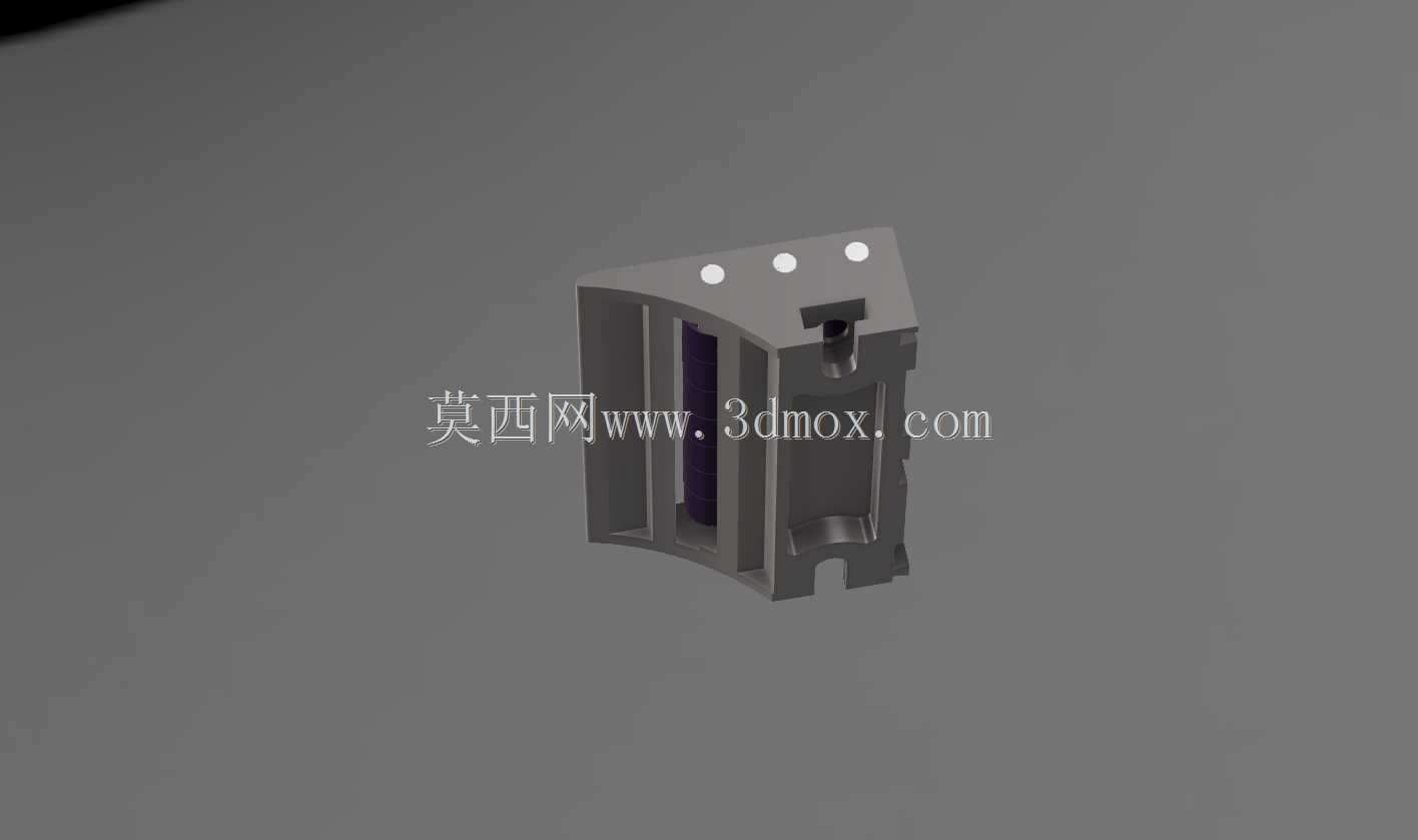 滚子过渡链
