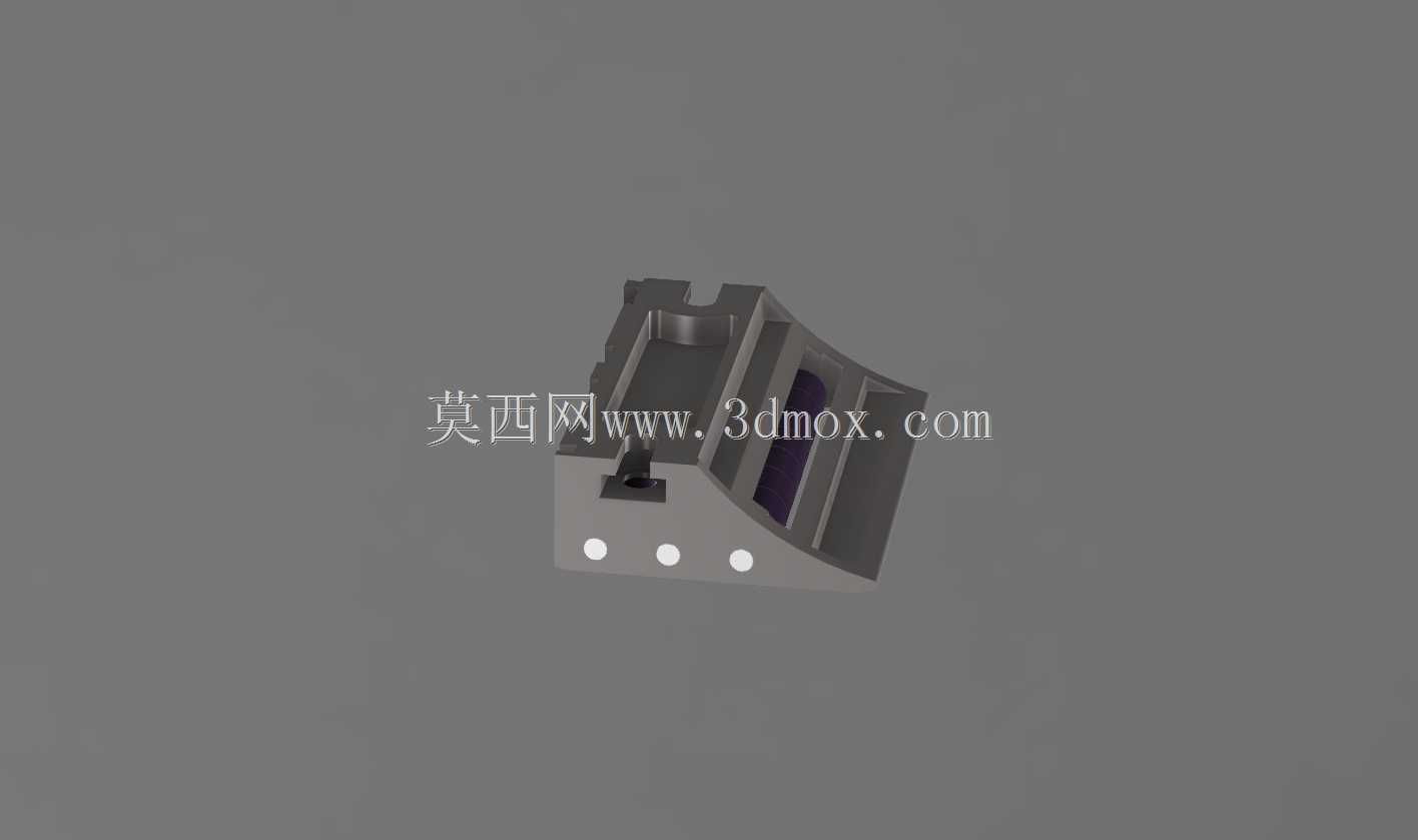 滚子过渡链
