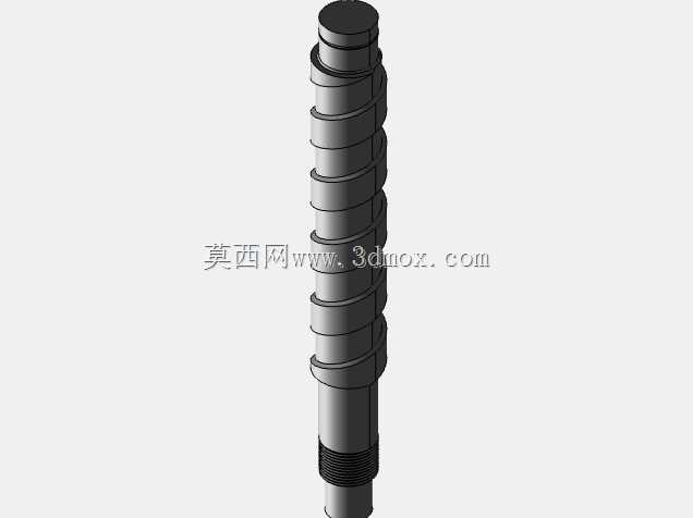  SFU3232���ݶ���Fusion 360�ͺţ� - ���Զ���