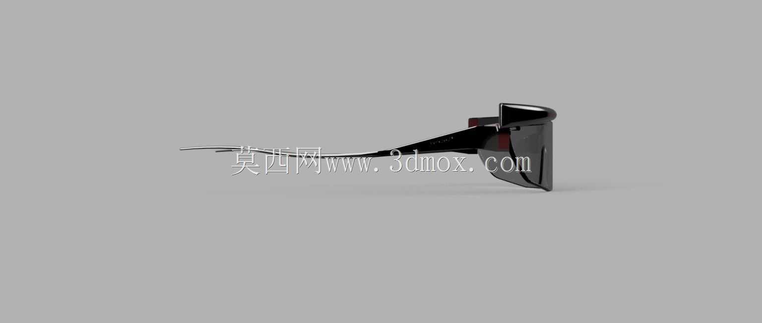 奥基亚利 2