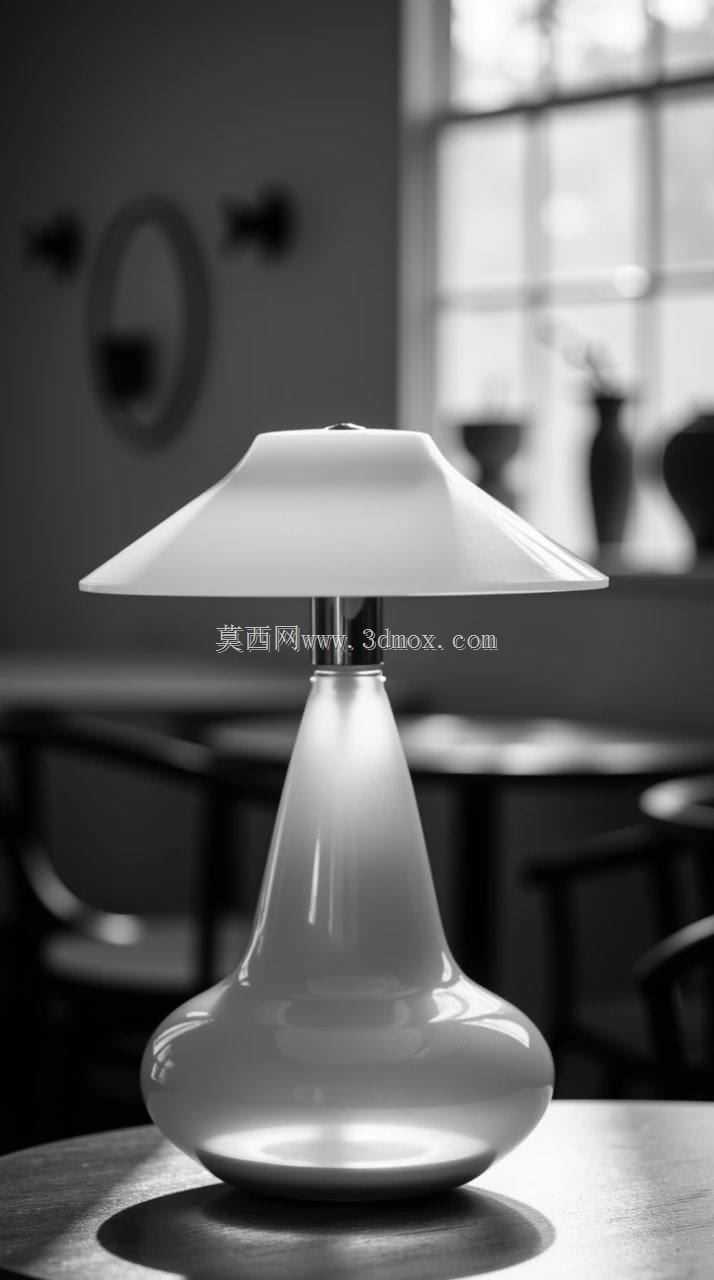 ��1930��������ĸ��ŵ����