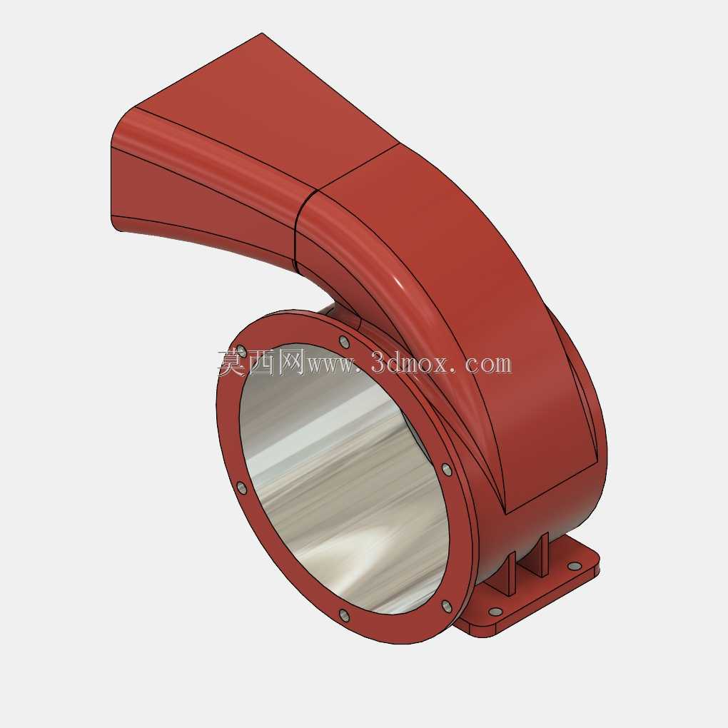  Autodesk Fusion 360�̳�| ��ģҶ��ס��|  Mecdesign Hub 