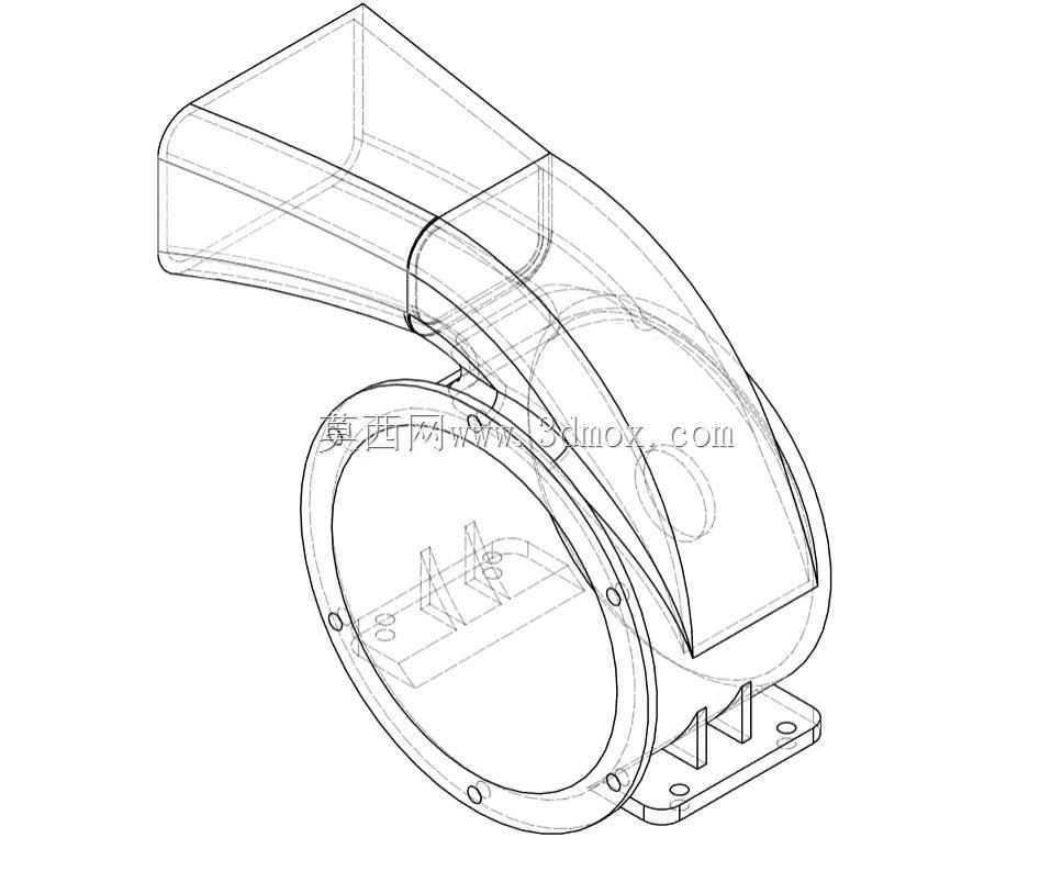  Autodesk Fusion 360�̳�| ��ģҶ��ס��|  Mecdesign Hub 