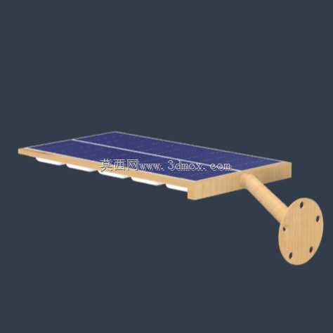 ̫���ܵ�