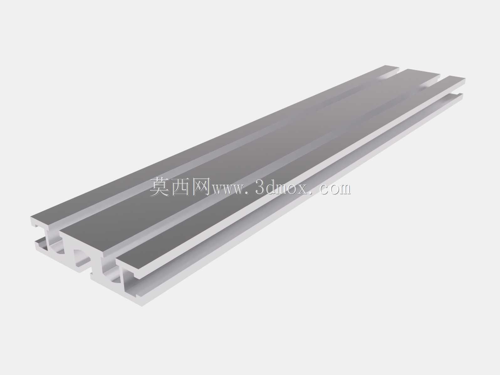  Machifit 1560x300 