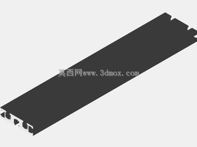  Machifit 1560x300 