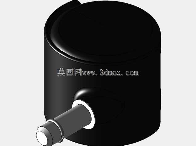 �칫����ϯʩ���ߣ�RSA 101��