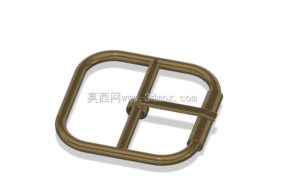 ��װӲ������ʽ���̼���55��55 mm 