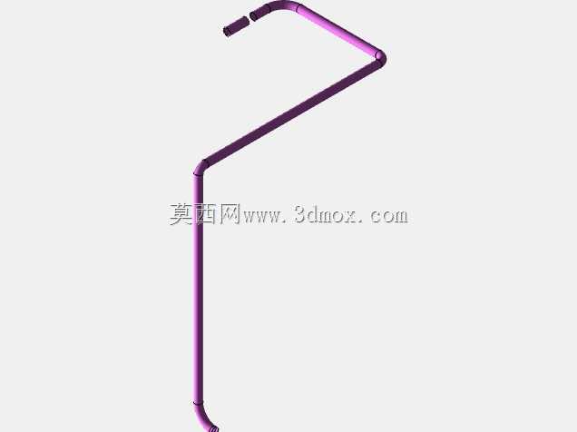 hydraulic_robotic_platform_tx-86