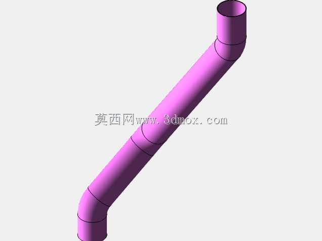 hydraulic_robotic_platform_tx-86