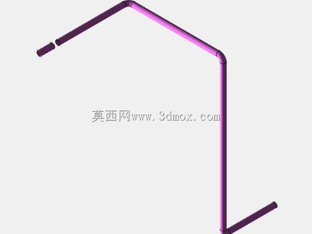 hydraulic_robotic_platform_tx-86